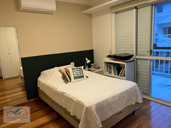 Imagem Casa de Condomínio com 4 Quartos à Venda, 376 m² em Jardim Dos Estados - São Paulo Imagem Casa de Condomínio com 4 Quartos à Venda, 376 m² em Jardim Dos Estados - São Paulo