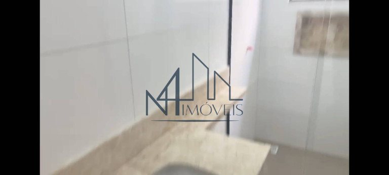 Imagem Casa com 3 Quartos à Venda, 180 m² em Independência - Aparecida De Goiânia Imagem Casa com 3 Quartos à Venda, 180 m² em Independência - Aparecida De Goiânia
