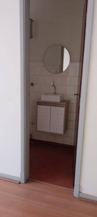 Imagem Sala Comercial à Venda, 35 m² em Centro - Campinas