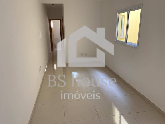 Imagem Apartamento com 2 Quartos à Venda, 98 m² em Vila Camilópolis - Santo André Imagem Apartamento com 2 Quartos à Venda, 98 m² em Vila Camilópolis - Santo André