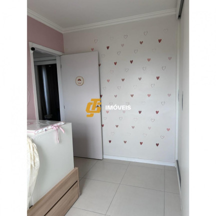 Imagem Apartamento com 2 Quartos à Venda, 66 m² em Cedro - Camboriú Imagem Apartamento com 2 Quartos à Venda, 66 m² em Cedro - Camboriú