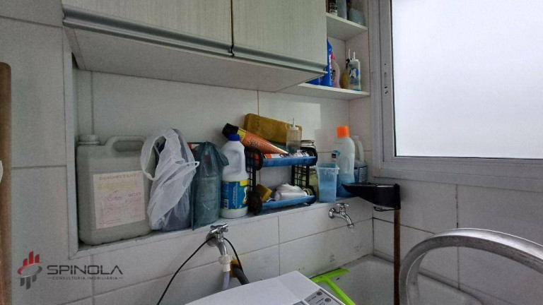 Imagem Apartamento com 2 Quartos à Venda, 86 m² em Jardim Real - Praia Grande