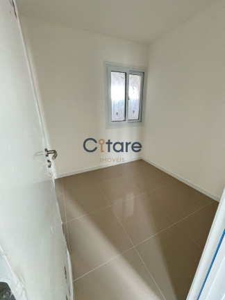 Imagem Apartamento com 3 Quartos à Venda, 78 m² em Papicu - Fortaleza