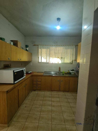 Imagem Casa com 3 Quartos à Venda, 140 m² em Valparaíso - Blumenau