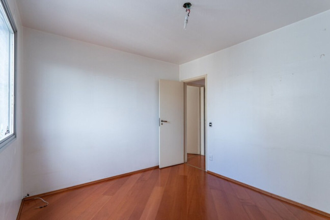 Imagem Apartamento com 2 Quartos à Venda, 79 m² em Vila Madalena - São Paulo