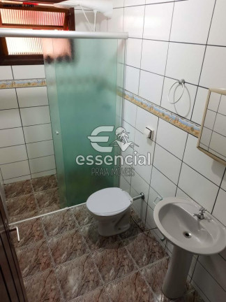 Imagem Casa com 3 Quartos à Venda, 110 m² em Jd. Carolina - Ubatuba