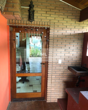 Imagem Casa com 3 Quartos à Venda, 1.000 m² em Condomínio Residencial Mirante Do Vale - Jacareí Imagem Casa com 3 Quartos à Venda, 1.000 m² em Condomínio Residencial Mirante Do Vale - Jacareí