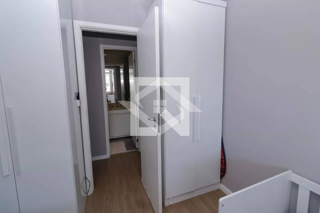 Imagem Apartamento com 2 Quartos à Venda, 69 m² em Barra Da Tijuca - Rio De Janeiro Imagem Apartamento com 2 Quartos à Venda, 69 m² em Barra Da Tijuca - Rio De Janeiro