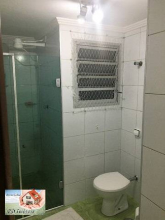 Imagem Apartamento com 2 Quartos à Venda, 65 m² em Centro - São Bernardo Do Campo Imagem Apartamento com 2 Quartos à Venda, 65 m² em Centro - São Bernardo Do Campo