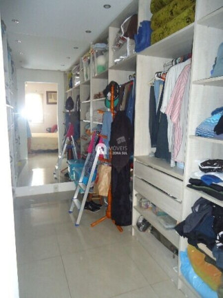 Imagem Casa com 3 Quartos à Venda, 177 m²