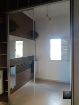 Imagem Apartamento com 3 Quartos à Venda, 64 m² em Centro - Diadema Imagem Apartamento com 3 Quartos à Venda, 64 m² em Centro - Diadema