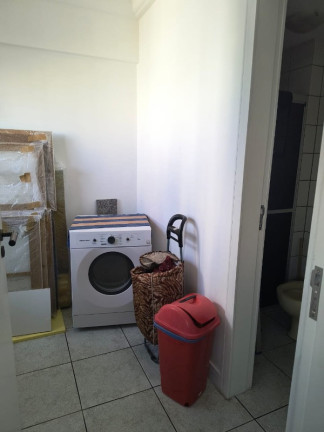 Apartamento com 3 Quartos à Venda, 170 m² em Centro - Balneário Camboriú