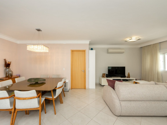 Imagem Apartamento com 2 Quartos à Venda, 126 m² em Vila Clementino - São Paulo Imagem Apartamento com 2 Quartos à Venda, 126 m² em Vila Clementino - São Paulo