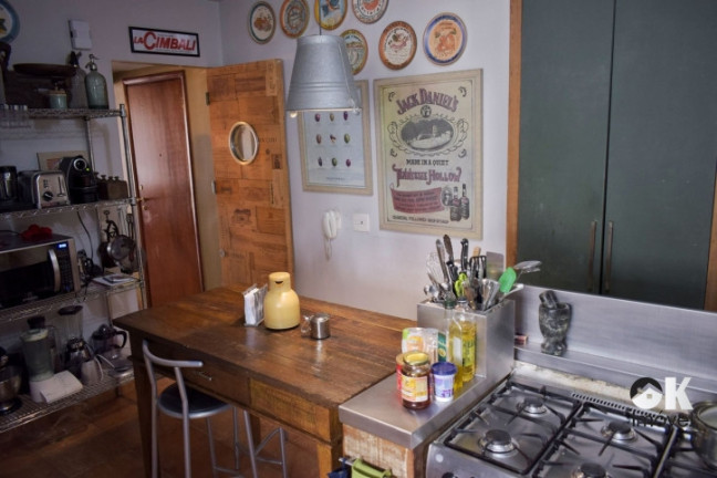 Imagem Apartamento com 3 Quartos à Venda, 111 m² em Perdizes - São Paulo Imagem Apartamento com 3 Quartos à Venda, 111 m² em Perdizes - São Paulo
