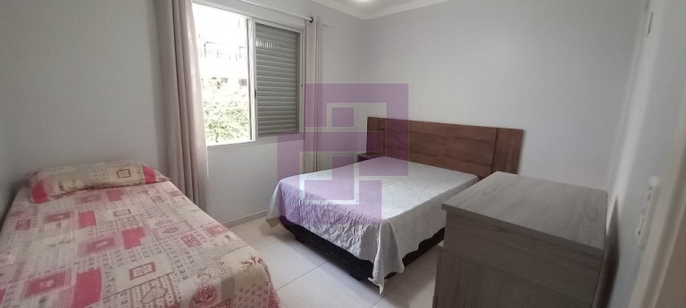 Imagem Apartamento com 2 Quartos à Venda, 100 m² em Pitangueiras - Guarujá Imagem Apartamento com 2 Quartos à Venda, 100 m² em Pitangueiras - Guarujá