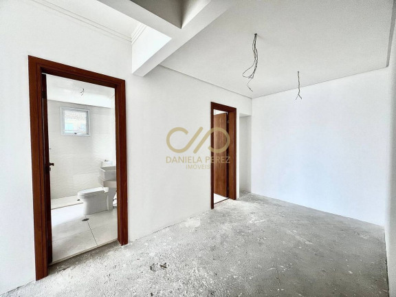 Imagem Apartamento com 4 Quartos à Venda, 257 m² em Canto Do Forte - Praia Grande Imagem Apartamento com 4 Quartos à Venda, 257 m² em Canto Do Forte - Praia Grande