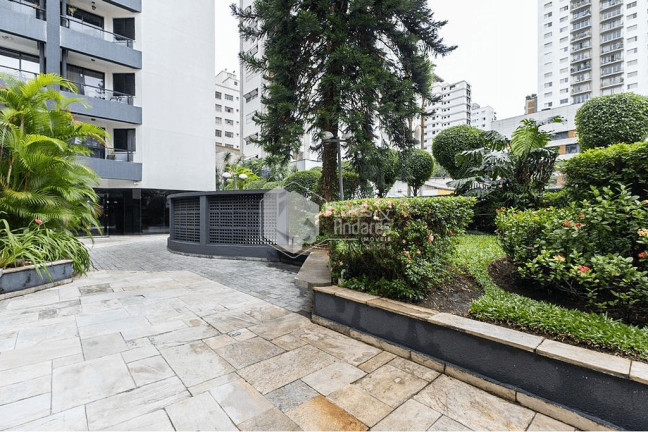 Imagem Apartamento com 1 Quarto à Venda, 93 m² em Vila Madalena - São Paulo Imagem Apartamento com 1 Quarto à Venda, 93 m² em Vila Madalena - São Paulo