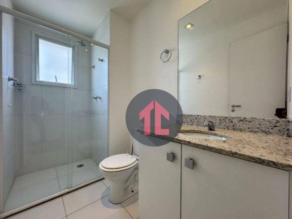 Imagem Apartamento com 3 Quartos à Venda, 86 m² em Jardim Belo Horizonte - Campinas Imagem Apartamento com 3 Quartos à Venda, 86 m² em Jardim Belo Horizonte - Campinas