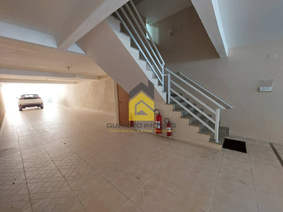 Imagem Apartamento com 3 Quartos à Venda, 74 m² em Jardim Stella - Santo André Imagem Apartamento com 3 Quartos à Venda, 74 m² em Jardim Stella - Santo André