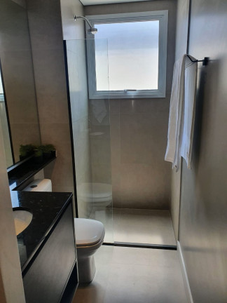 Imagem Imóvel com 2 Quartos à Venda, 50 m² em Jardim Santa Clara Do Lago I - Hortolândia Imagem Imóvel com 2 Quartos à Venda, 50 m² em Jardim Santa Clara Do Lago I - Hortolândia