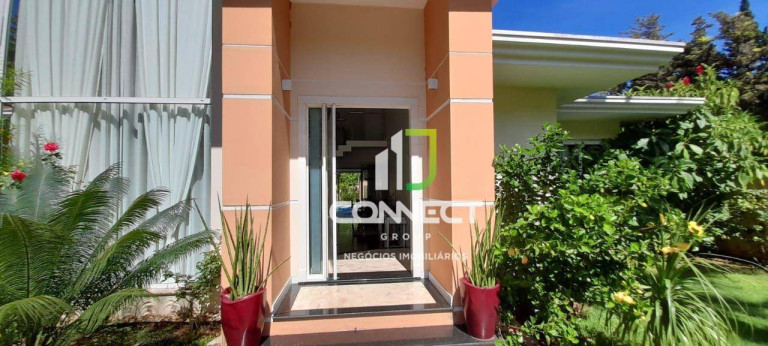 Imagem Casa com 4 Quartos à Venda, 386 m² em Ressacada - Itajaí Imagem Casa com 4 Quartos à Venda, 386 m² em Ressacada - Itajaí