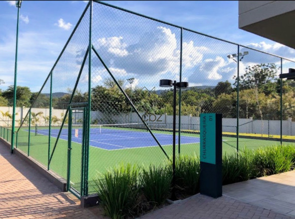 Imagem Terreno à Venda, 600 m² em Jardim Das Samambaias - Jundiaí Imagem Terreno à Venda, 600 m² em Jardim Das Samambaias - Jundiaí