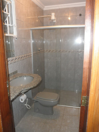 Imagem Imóvel com 4 Quartos à Venda, 200 m² em Areal (águas Claras) - Brasília Imagem Imóvel com 4 Quartos à Venda, 200 m² em Areal (águas Claras) - Brasília
