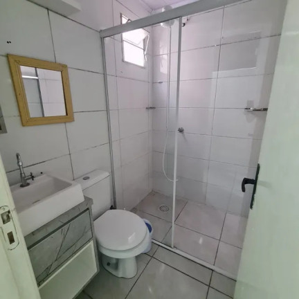 Imagem Casa com 3 Quartos à Venda, 75 m² em Capão Novo - Capão Da Canoa