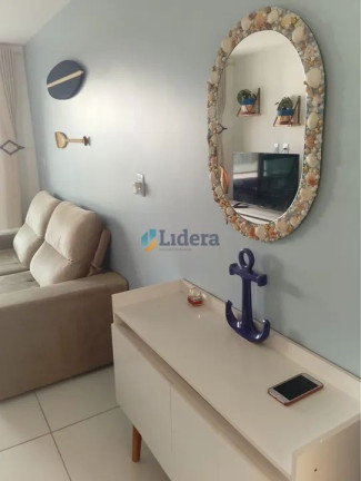 Imagem Apartamento com 3 Quartos à Venda, 67 m² em Poço - Cabedelo Imagem Apartamento com 3 Quartos à Venda, 67 m² em Poço - Cabedelo