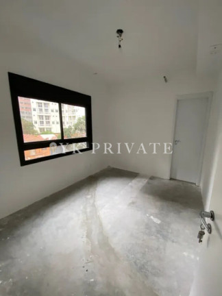 Imagem Apartamento com 4 Quartos à Venda, 190 m² em Perdizes - São Paulo