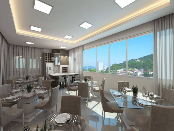 Imagem Apartamento com 2 Quartos à Venda, 65 m² em Centro - Itapema Imagem Apartamento com 2 Quartos à Venda, 65 m² em Centro - Itapema
