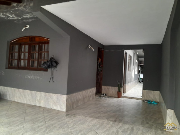 Imagem Sobrado com 2 Quartos à Venda, em Medeiros - Jundiaí Imagem Sobrado com 2 Quartos à Venda, em Medeiros - Jundiaí