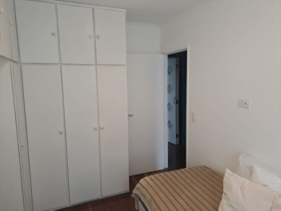 Imagem Apartamento com 3 Quartos à Venda, 68 m² em Perdizes - São Paulo Imagem Apartamento com 3 Quartos à Venda, 68 m² em Perdizes - São Paulo