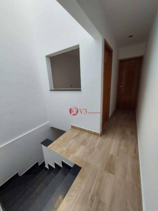 Imagem Sobrado com 3 Quartos à Venda, 108 m² em Vila Ré - São Paulo Imagem Sobrado com 3 Quartos à Venda, 108 m² em Vila Ré - São Paulo