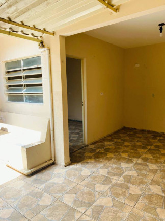 Imagem Casa com 3 Quartos à Venda, 250 m² em Andradas Imagem Casa com 3 Quartos à Venda, 250 m² em Andradas