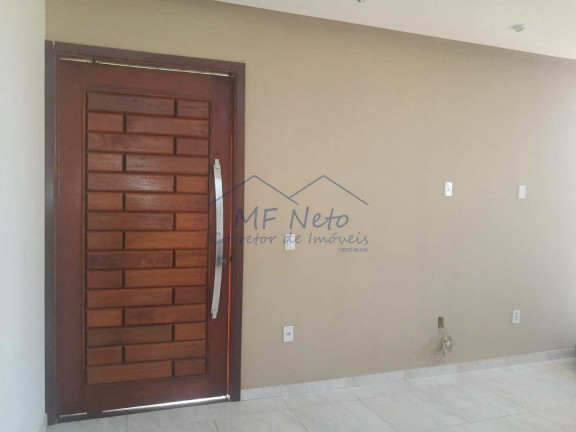 Imagem Casa com 5 Quartos à Venda, 3.500 m² em Vertentes Do Mamonal - Pirassununga Imagem Casa com 5 Quartos à Venda, 3.500 m² em Vertentes Do Mamonal - Pirassununga