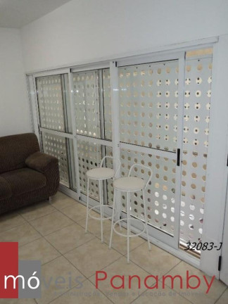 Imagem Apartamento com 2 Quartos à Venda, 65 m² em Casa Verde - São Paulo Imagem Apartamento com 2 Quartos à Venda, 65 m² em Casa Verde - São Paulo