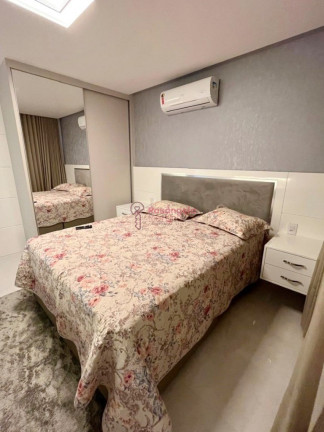 Imagem Casa com 4 Quartos à Venda, 700 m² em Interlagos - Vila Velha Imagem Casa com 4 Quartos à Venda, 700 m² em Interlagos - Vila Velha