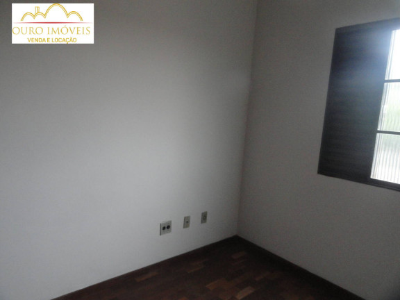 Imagem Apartamento com 2 Quartos à Venda, 70 m² em Ouro Preto - Belo Horizonte Imagem Apartamento com 2 Quartos à Venda, 70 m² em Ouro Preto - Belo Horizonte