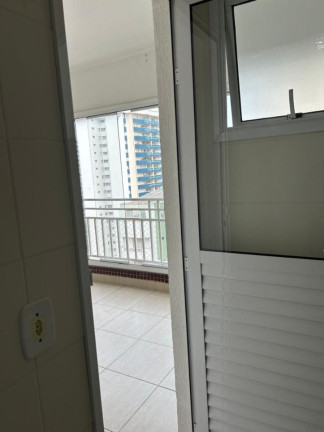 Imagem Apartamento com 2 Quartos à Venda, 75 m² em Jardim Aquárius - São José Dos Campos Imagem Apartamento com 2 Quartos à Venda, 75 m² em Jardim Aquárius - São José Dos Campos