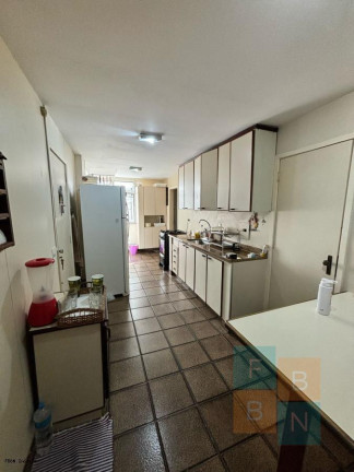 Imagem Apartamento com 3 Quartos à Venda, 300 m² em Recreio Dos Bandeirantes - Rio De Janeiro