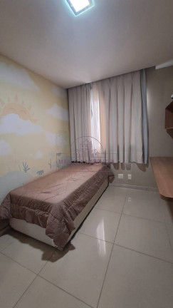Imagem Apartamento com 3 Quartos à Venda, 120 m² em Praia Da Costa - Vila Velha