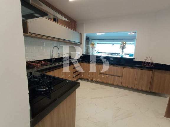 Imagem Imóvel com 4 Quartos à Venda, 175 m² em Riviera - Bertioga Imagem Imóvel com 4 Quartos à Venda, 175 m² em Riviera - Bertioga