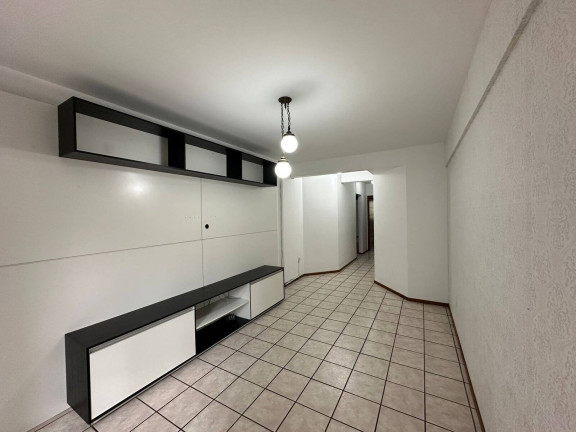 Imagem Apartamento com 3 Quartos à Venda, 130 m² em Itapema Imagem Apartamento com 3 Quartos à Venda, 130 m² em Itapema