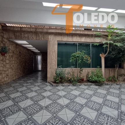 Imagem Casa com 3 Quartos para Alugar, 292 m² em Vila Santo Estevão - São Paulo Imagem Casa com 3 Quartos para Alugar, 292 m² em Vila Santo Estevão - São Paulo