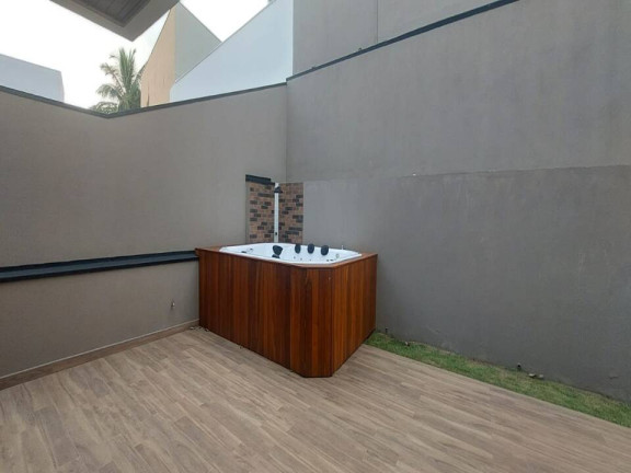 Imagem Casa de Condomínio com 3 Quartos à Venda, 390 m² em Bairro Da Mina - Itupeva Imagem Casa de Condomínio com 3 Quartos à Venda, 390 m² em Bairro Da Mina - Itupeva