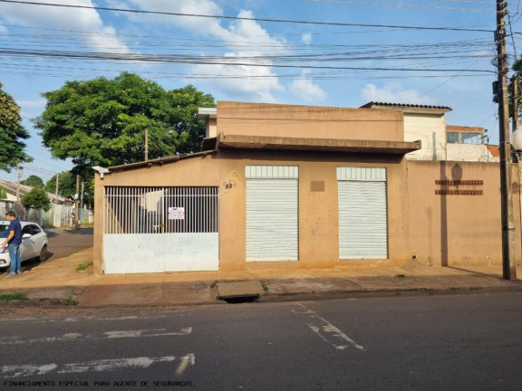 Imagem Imóvel Comercial à Venda, 108 m² em Jardim Esperança - Sarandi Imagem Imóvel Comercial à Venda, 108 m² em Jardim Esperança - Sarandi