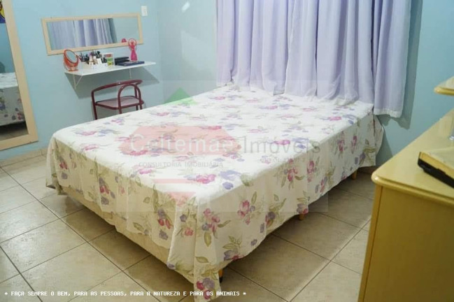 Imagem Casa com 4 Quartos à Venda, 320 m² em Vila Menino Jesus - Caçapava Imagem Casa com 4 Quartos à Venda, 320 m² em Vila Menino Jesus - Caçapava