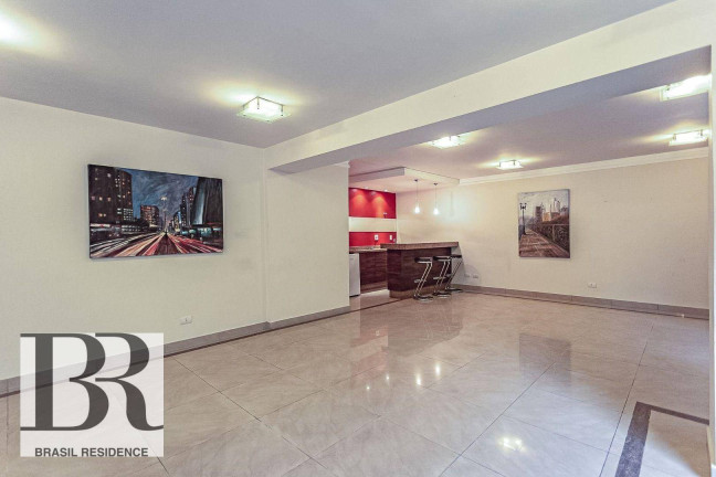 Imagem Apartamento com 2 Quartos à Venda, 161 m² em Moema - São Paulo Imagem Apartamento com 2 Quartos à Venda, 161 m² em Moema - São Paulo