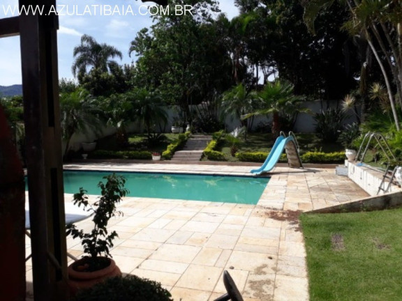 Imagem Casa com 3 Quartos à Venda, 1.470 m² em Vila Esperia Ou Giglio - Atibaia Imagem Casa com 3 Quartos à Venda, 1.470 m² em Vila Esperia Ou Giglio - Atibaia
